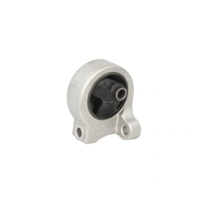Imagem de YAMATO I51106YMT Suporte, motor à direita NISSAN: MICRA 2