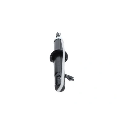 Imagem de KAVO PARTS SSA 11248 Amortecedor Eixo dianteiro, lado direito Pressão do gás Tubo duplo com assento de mola cavilha em cima