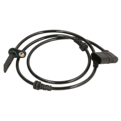 Imagem de FEBI BILSTEIN 106853 Sensor de ABS Eixo dianteiro, lado esquerdo 950