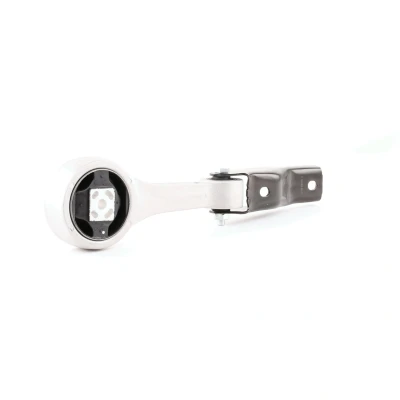 Imagem de FEBI BILSTEIN 31083 Suporte, motor traseira Rolamento de borracha e metal SEAT: Ibiza 4 Sportcoupe, 3, 4, VOLKSWAGEN: Polo IV Hatchback
