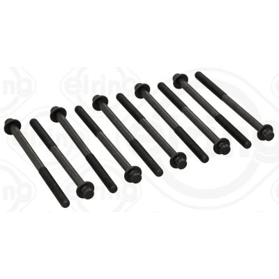 Imagem de ELRING 652.890 Jogo de Parafusos da Cabeçote torx exterior