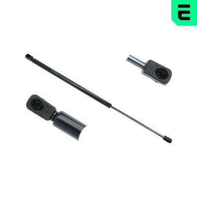 Imagem de OPTIMAL AG 50247 Amortecedor da mala 420 596 BMW: 3 Compact