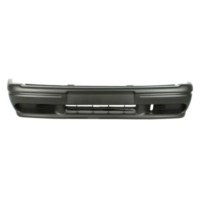 Imagem de Suporte, para choques BLIC 5510 00 6036904P