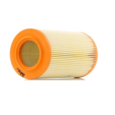Imagem de PURFLUX A1009 Filtro de ar 236 137 Cartucho filtrante NISSAN: Pick Up, TERRANO 2, FORD: Maverick SUV