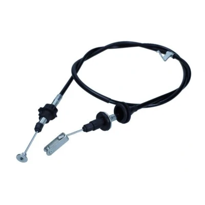 Imagem de MAXGEAR 32 1854 Cabo de Embreagem SUZUKI: Jimny (FJ) SUV 1.3 16V, 16V 4WD, 4x4 1998 2000