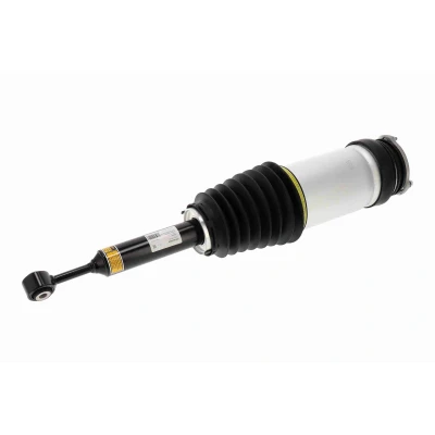 Imagem de VEMO V58 50 0006 Elemento de suspensão pneumática Eixo traseiro