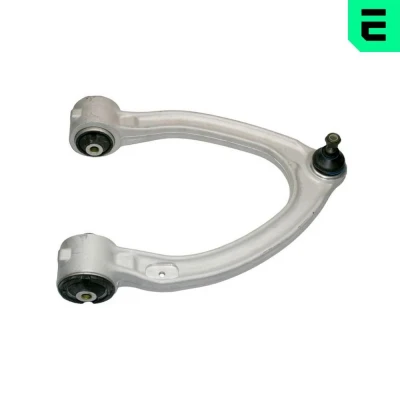 Imagem de OPTIMAL G6 1202 Braço de suspensão MERCEDES BENZ: Classe S Sedan, Coupe