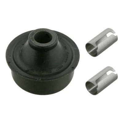 Imagem de FEBI BILSTEIN 28100 Casquilho de Braço Suspensão OPEL: Astra F CC