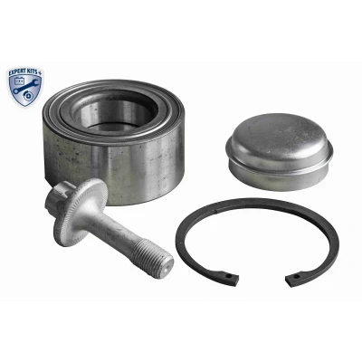 Imagem de VAICO V30 2602 Kit de rolamento roda Eixo dianteiro EXPERT KITS + 84 MERCEDES BENZ: Classe A, GLA, B