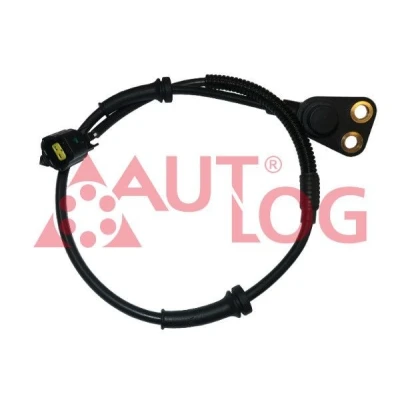 Imagem de Sensor, velocidade da roda AUTLOG AS5161