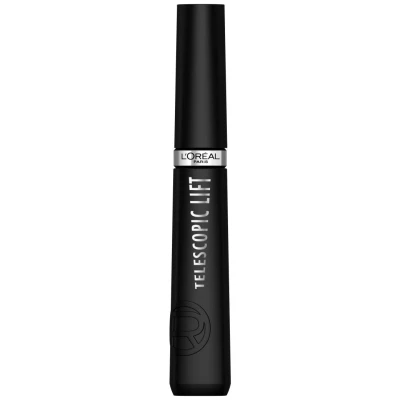 Imagem de L&#039;Oréal Paris Telescopic Lift Mascara Black 9.9ml
