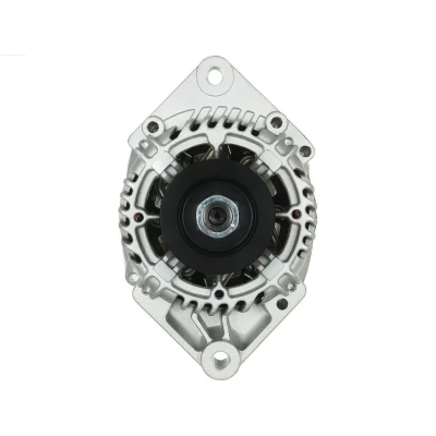 Imagem de AS PL A3135 Alternador 12V 75A RENAULT: CLIO 1, LAGUNA MEGANE 1