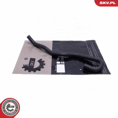Imagem de ESEN SKV 54SKV450 Mangueira de Radiador BMW: X5