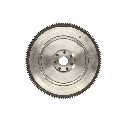 Imagem de Volante do motor C.E.I 196289