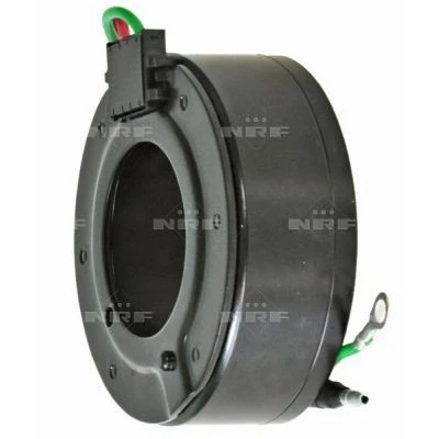 Imagem de NRF 38692 Bobina, embraiagem magnética compressor
