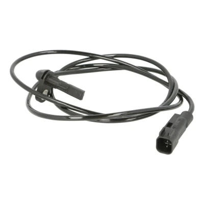 Imagem de ATE 24.0710 5021.3 Sensor de ABS 1417 OPEL: Insignia A Sports Tourer, Sedan
