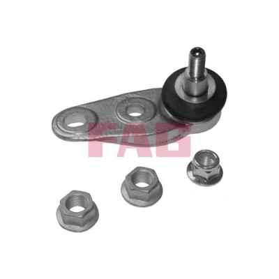 Imagem de FAG 825 0312 10 Rótula de suspensão 16,40 MINI: Hatchback