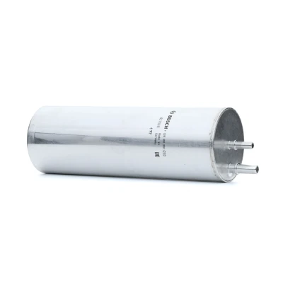Imagem de BOSCH F 026 402 220 Filtro de Combustível dos tubos 10 8 VOLKSWAGEN: Transporter 6 Bus, 5, 5 Bus
