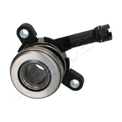 Imagem de JAPANPARTS CF 124 Rolamento de Embraiagem RENAULT: MEGANE 2 Kombi
