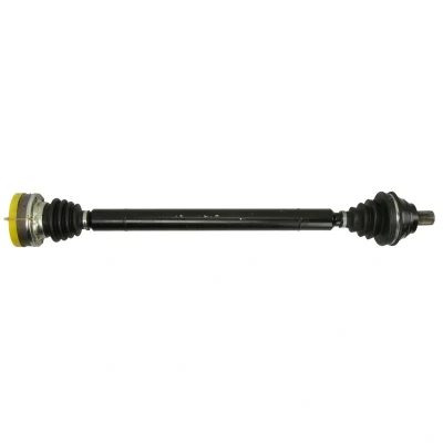 Imagem de POINT GEAR PNG74068 Veio de transmissão Eixo dianteiro, lado direito 800mm 94mm para veículos com ABS VOLKSWAGEN: Golf 7, Scirocco III