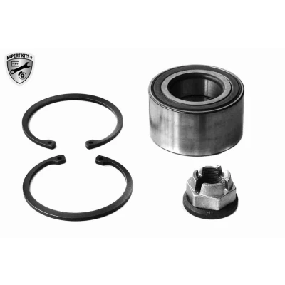 Imagem de VAICO V50 0050 Kit de rolamento roda Eixo dianteiro EXPERT KITS + OPEL: Vectra B Sedan, Carrinha, SAAB: 9 5 Sedan