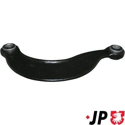 Imagem de JP GROUP 1550200200 Barra/escora, suspensão Eixo traseiro esquerdo, direito, em cima MAZDA: 3 Sedan, VOLVO: V50
