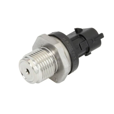 Imagem de Válvula de controlo da pressão, sistema Common Rail BOSCH 0 281 006 186