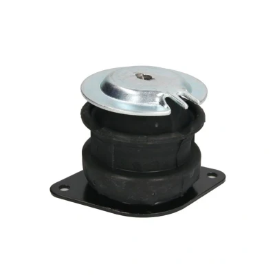 Imagem de REINHOCH RH11 0057 Suporte, motor traseira, à direita Apoio hidráulico VOLKSWAGEN: Golf 3, 3 Variant, 4 Cabrio