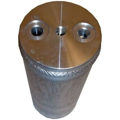 Imagem de MAHLE ORIGINAL AD 255 000S Filtro Secador OPEL: Meriva A