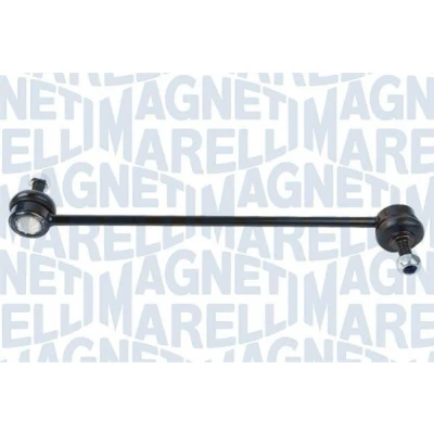 Imagem de MAGNETI MARELLI 301191621370 Kit de reparação, apoio da barra estabilizadora Eixo dianteiro PEUGEOT: Partner I Van, 306 Hatchback