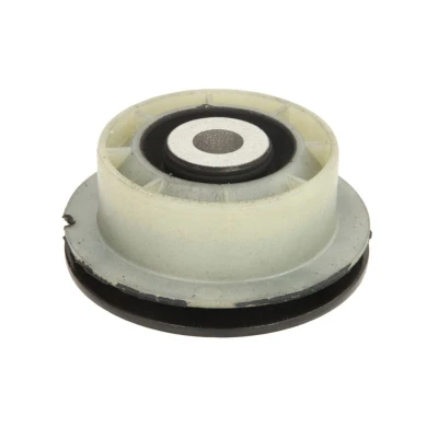 Imagem de FEBI BILSTEIN 40797 Apoios, caixa de transferência