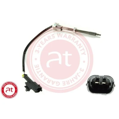 Imagem de at autoteile germany at11078 Sensor CHEVROLET: Captiva