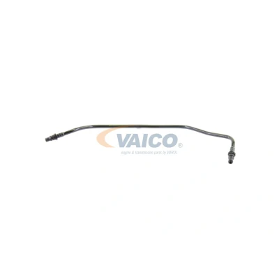 Imagem de VAICO V30 2475 Mangueira de Radiador MERCEDES BENZ: Classe E Sedan, CLS Coupe, T modell