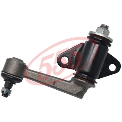 Imagem de 555 SI 1725 Alavanca intermédia da direcção MAZDA: BT 50 Pick up, Série B up