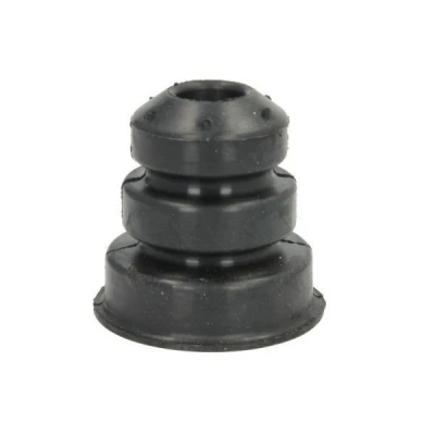 Imagem de Magnum Technology A82005MT Batente de encosto, suspensão Eixo traseiro