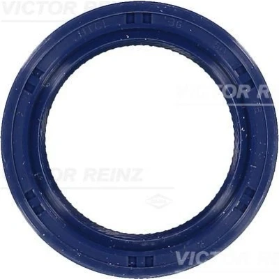 Imagem de REINZ 81 53251 00 Retentor da Árvore de Cames CHEVROLET: Lacetti Hatchback, NISSAN: Primera Carrinha