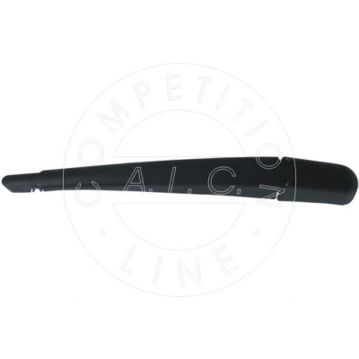 Imagem de Braço de limpa vidros, limpeza vidros Aic 53224 traseira sem escova pára brisas com capa PEUGEOT: 307 Carrinha, Hatchback
