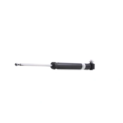 Imagem de BILSTEIN B4 OE Replacement 19 139968 Amortecedor AUDI: A6 C6 Avant, Sedan