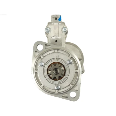 Imagem de AS PL S2056 Motor de arranque 12 2,00 9