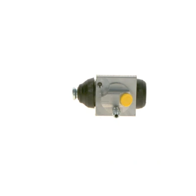 Imagem de BOSCH 0 986 475 988 Cilindro de Roda 19 19,05