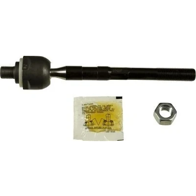 Imagem de TRW JAR877 Barra Axial da Direção M16x1.5 190