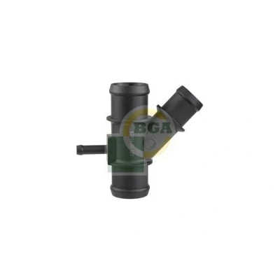 Imagem de BGA FA96009 Flange VOLKSWAGEN: Golf 5, Polo V Hatchback, Passat B6 Variant, AUDI: TT Coupe, A3 Sportback, SEAT: Leon II Altea