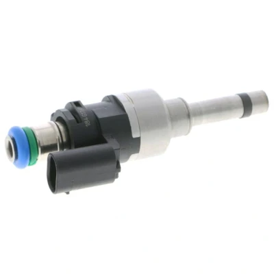 Imagem de VEMO V25 11 0016 Injector Gasolina Injecção directa com junta FORD: FOCUS 3 Turnier, KUGA 2