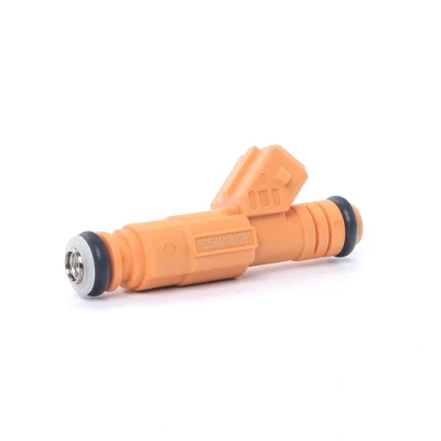 Imagem de BOSCH 0 280 155 746 Válvula injectora Injecçao a gasolina VOLVO: 850 Carrinha