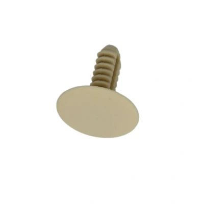 Imagem de ROMIX C60525 Grampo, friso
