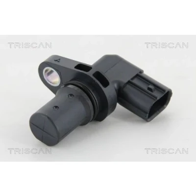 Imagem de TRISCAN 8865 69108 Sensor