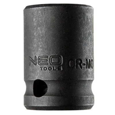 Imagem de NEO TOOLS 12 219 Chave de caixa 38 19 mm