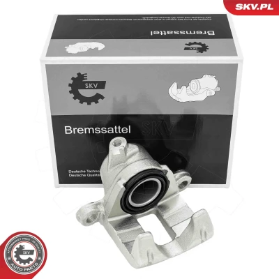 Imagem de Pinça de travão ESEN SKV 74SKV954