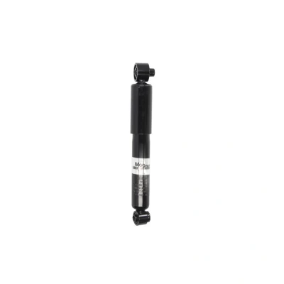Imagem de Magnum Technology AG0546MT Amortecedor Eixo traseiro Pressão do gás Tubo duplo com assento de mola olhal em cima, baixo