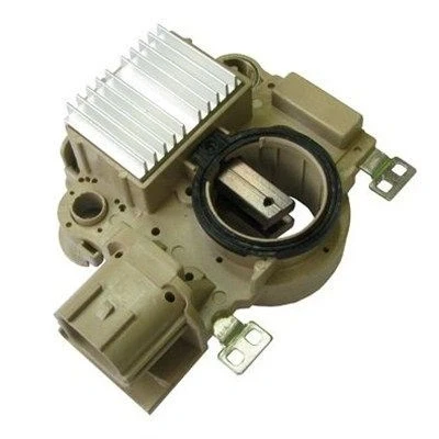 Imagem de MAGNETI MARELLI 940016083700 Regulador do Alternador HONDA: CIVIC 7 Limousine, Hatchback